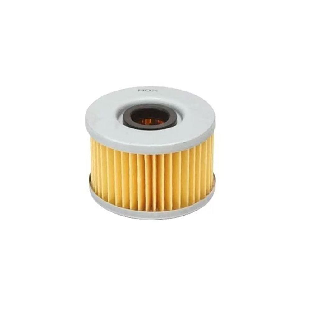 Filtro de Ar Tecfil Yamaha XT Teneré 600 ARM498/1