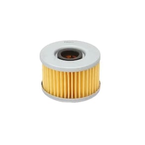 Filtro de Ar Tecfil Yamaha XT Teneré 600 ARM498/1