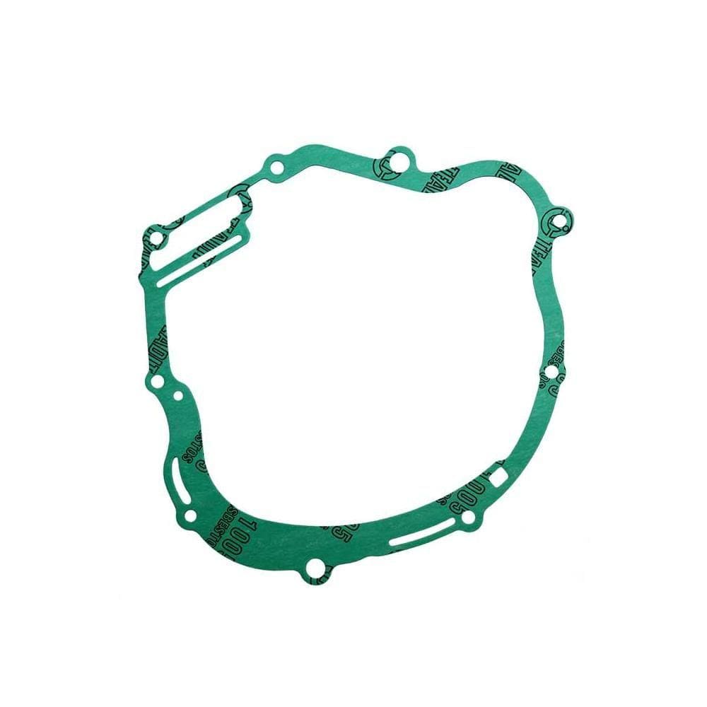 Junta Tampa Lateral Direito Vedamotors XTZ YBR Factor 125