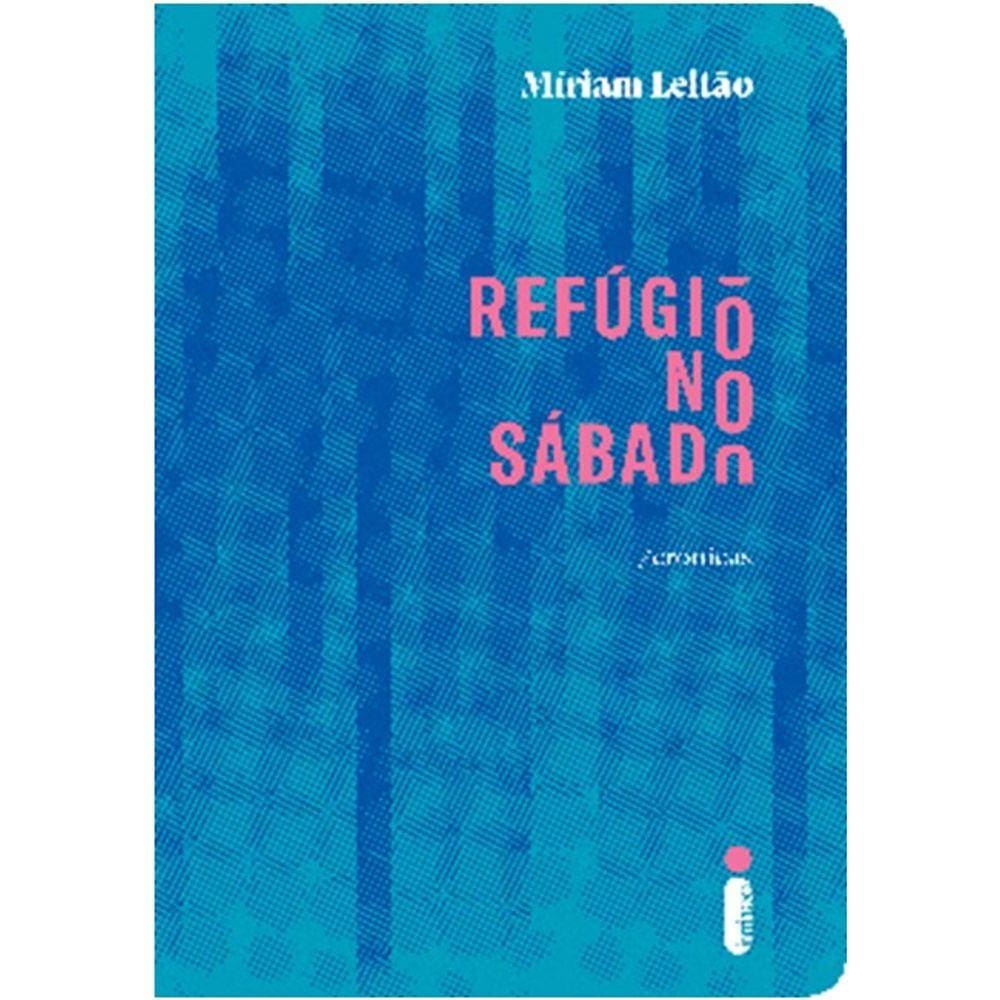 Refugio No Sabado