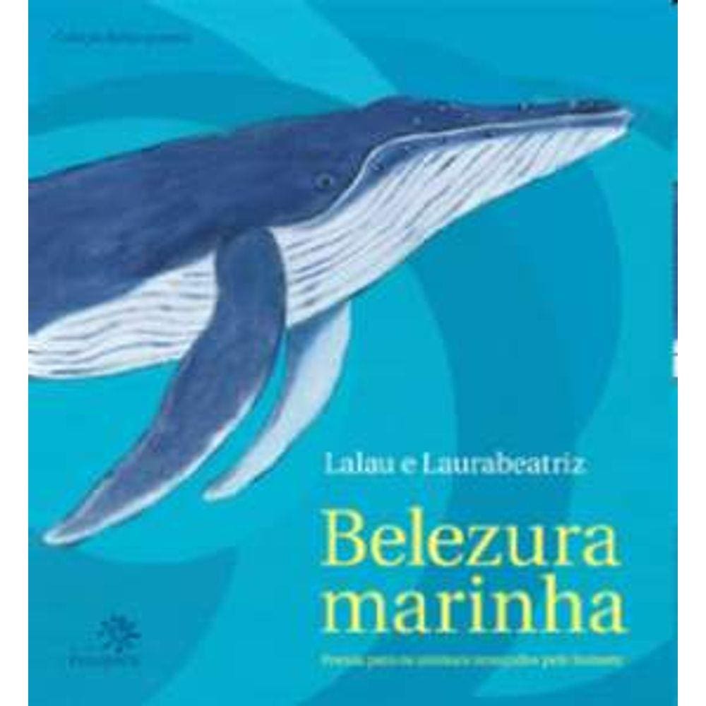 Belezura Marinha