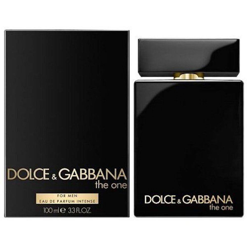 Dolce gabbana the 2024 one black friday