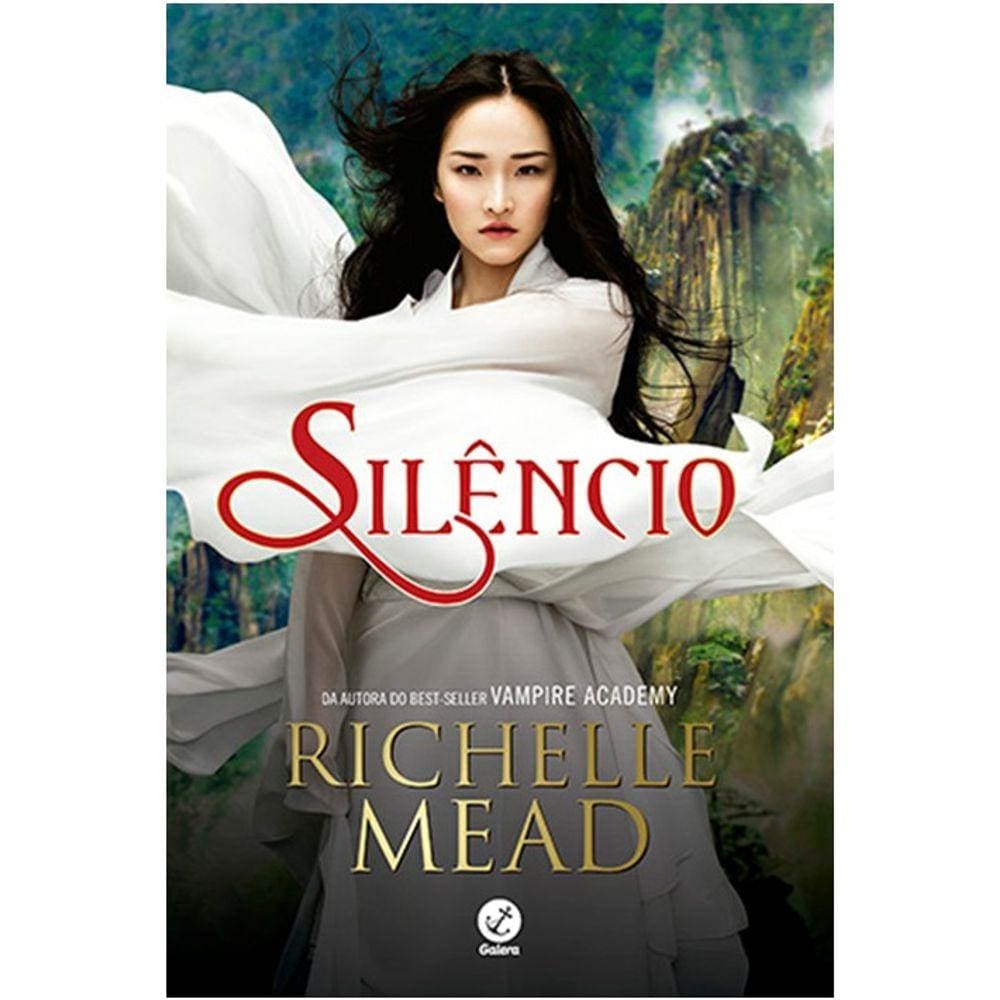 Silencio