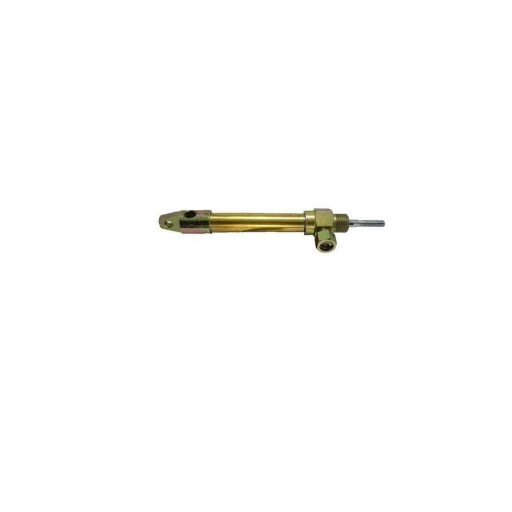 Cilindro Pneumático Parada Motor Scânia K112/113 -526704