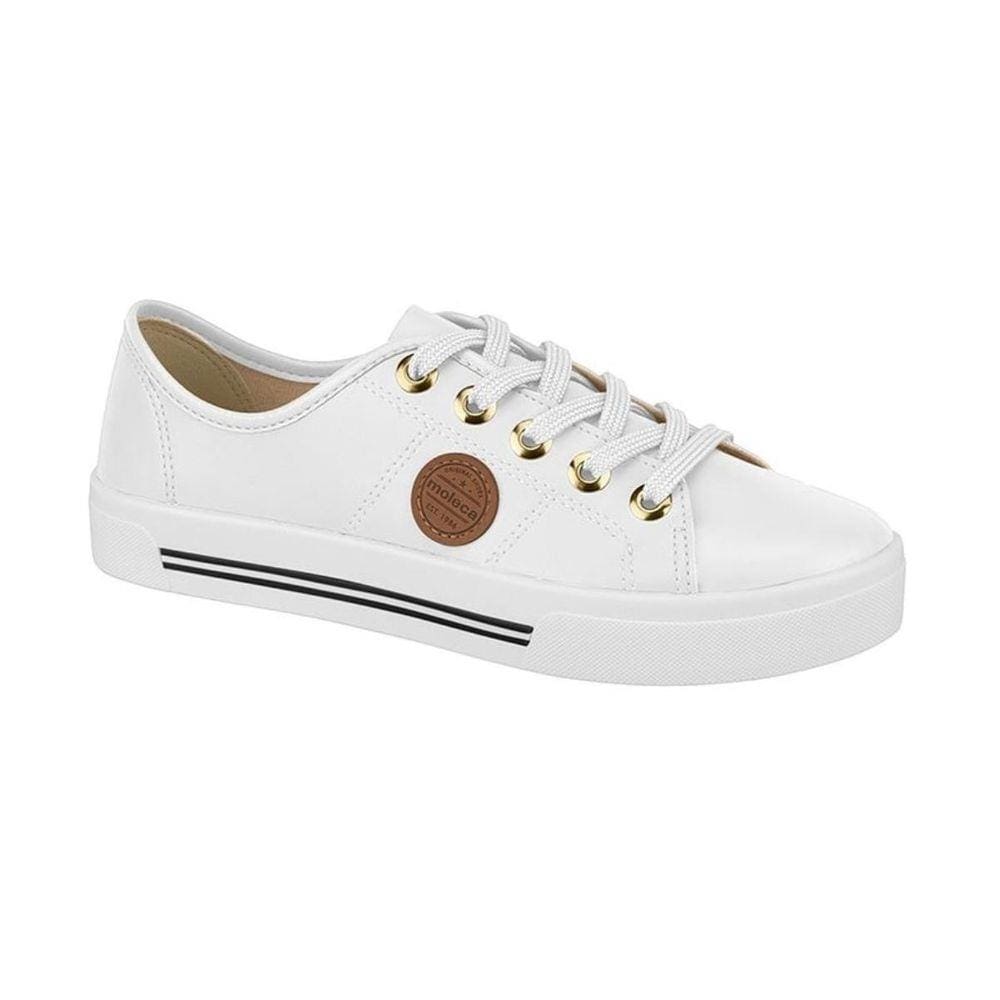 Tenis Moleca 5667.302