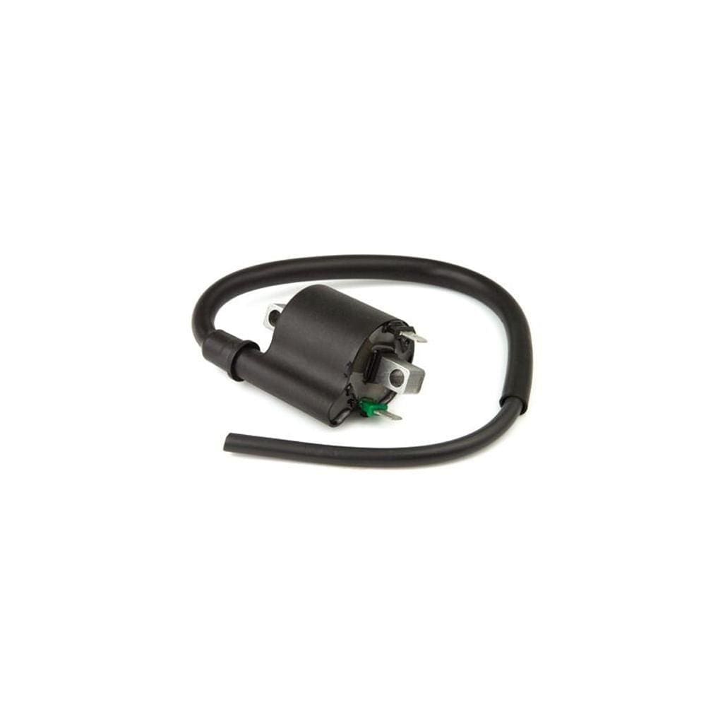 Bobina Ignição Magnetron Honda CG 150 Titan 2009-2013