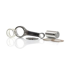 Kit Biela Vedamotors S410210321009 Entre Furos 103,0 CB 300R