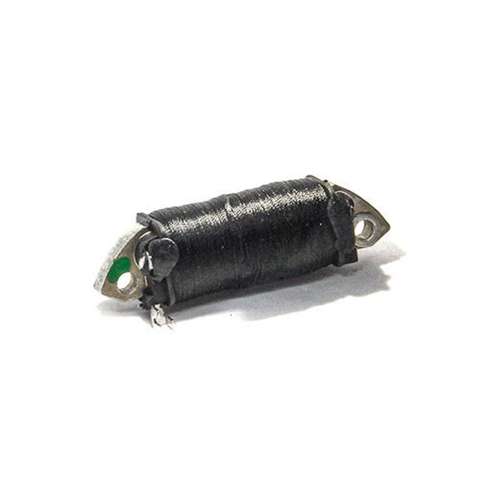 Bobina Forca Magnetron 90210690 Honda Biz Sundown Web100 Evo