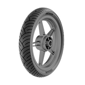 Pneu Moto Dianteiro Rinaldi HB37 90/90-12 Aro 12 Lead 110