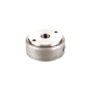 Volante Magnetron 90230860 31110-GFP-902 Honda Pop 100 07-08