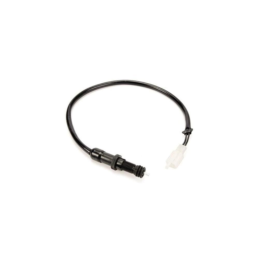 Interruptor Freio Traseiro Magnetron Speed 150 Cargo 2008-15