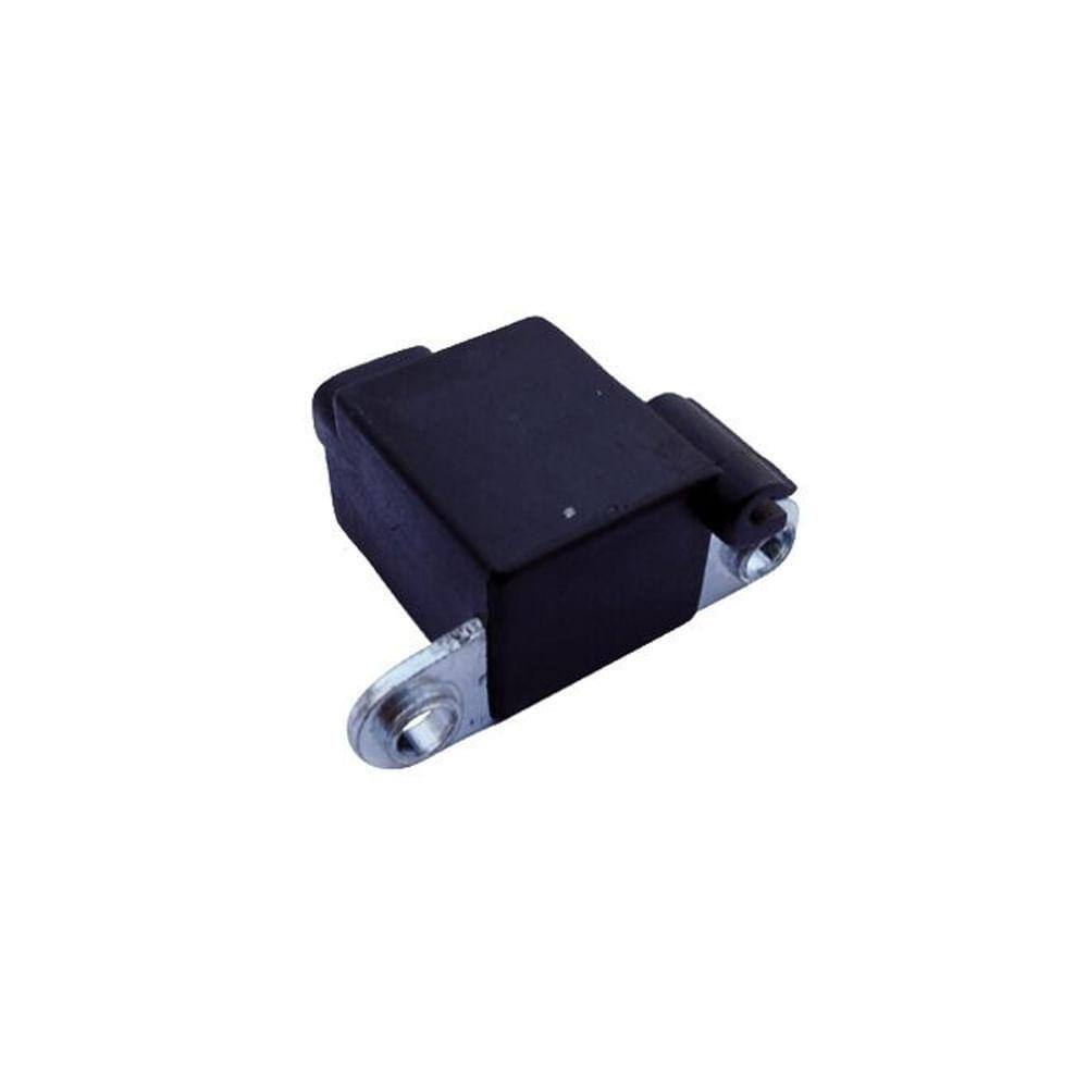 Bobina Pulso Magnetron 90210370 Honda CG 125 Titan XLR 125ES