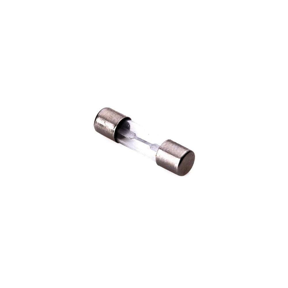 Fusível Vidro Magnetron 90255010 20A CG 125 Titan 1992-2004
