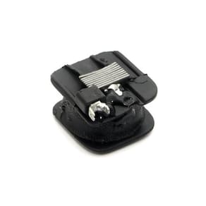 Bobina de Força Magnetron 90210980 CG 125 Titan ES/KS 99-02