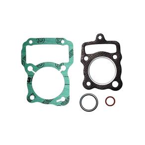 Kit Superior Junta Motor Vedamotors CG ML 125 VS05610000115