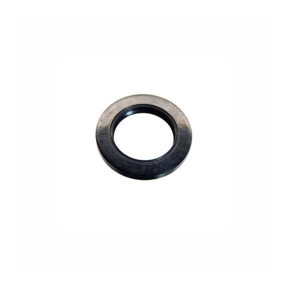 Retentor Pedal Partida Vedamotors Biz 125 CG 125 150 CRF 150