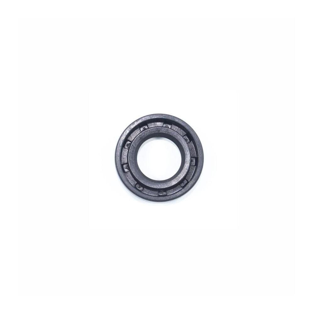 Retentor Embreagem Vedamotors CG 125 XR CBX 200 Strada