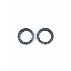 Retentor Garfo Bengala Vedamotors Twister CB 300 CRF 230