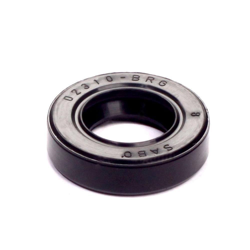 Retentor Pedal Partida Sabó 02310BRG CG 125 Fan KS 2005-2014