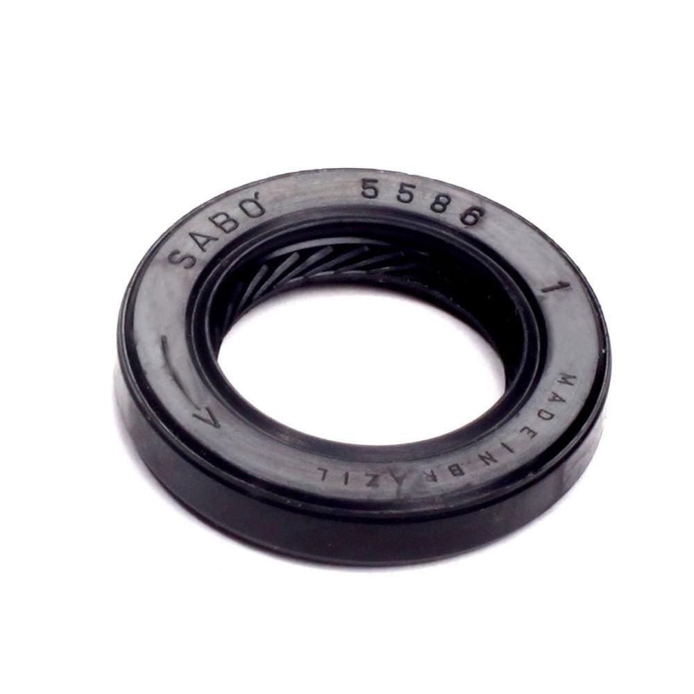 Retentor Mesa Magneto Sabó 05586BRGP Biz 100 ES 1998-2006