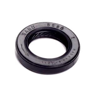 Retentor Mesa Magneto Sabó 05586BRGP Biz 100 ES 1998-2006
