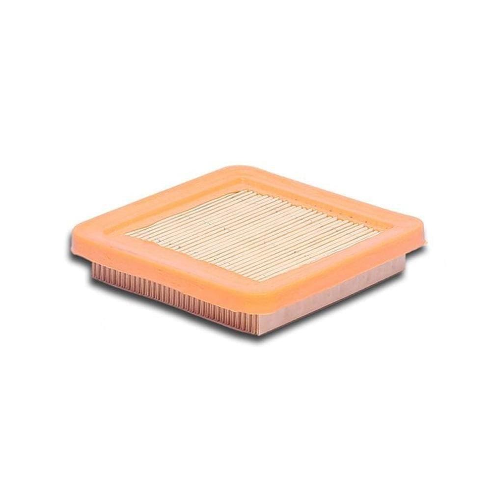 Filtro de Ar Tecfil Honda Biz 125 05-15 ARM449/1 FAP1001
