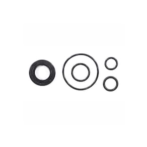 Kit Reparo Mesa Magneto Vedamotors CG 125 VE990571186AN