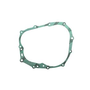 Junta Tampa Lateral Direito Vedamotors CBX 200 Strada NX 200