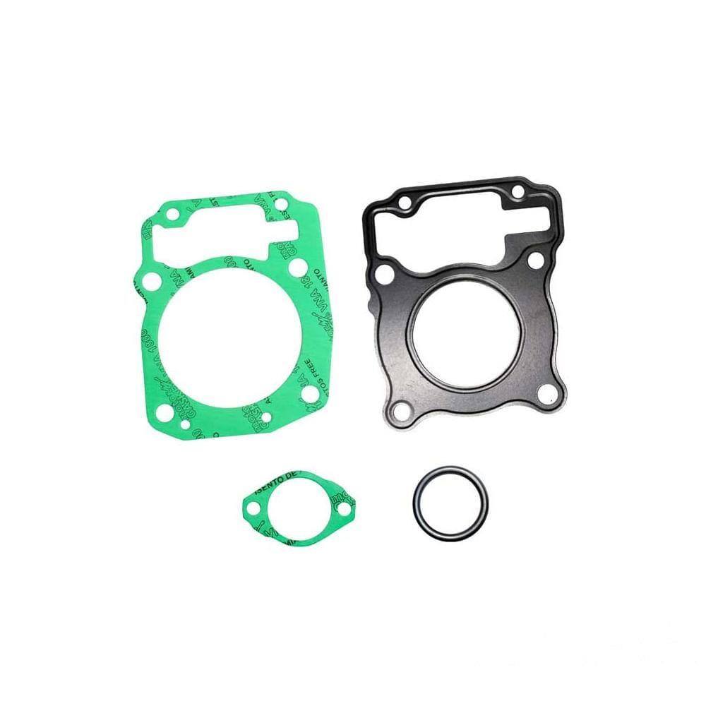 Kit Superior Junta Motor Vedamotors Honda CG 125 2009-
