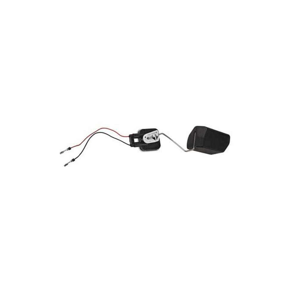 Sensor Nível Combustível Magnetron Biz 125 ES EX KS 2011-15