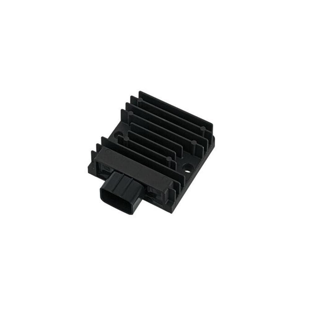 Regulador Retificador Magnetron Honda XRE 300 2013-2018