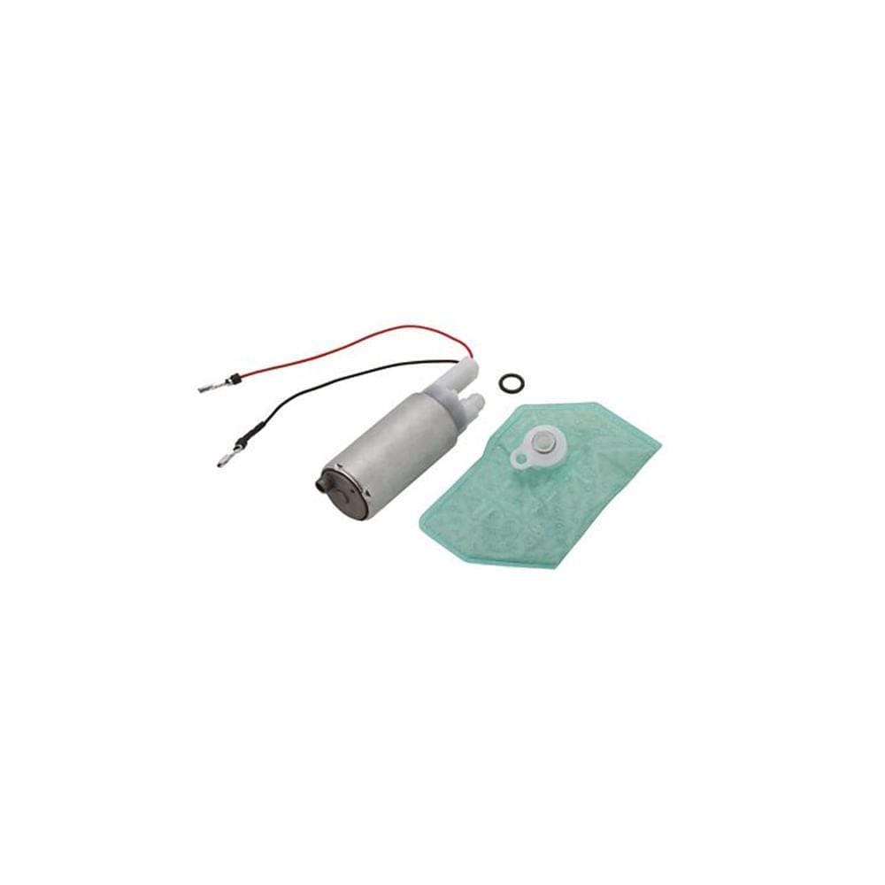Refil Bomba Combustível Magnetron Biz 125 ES EX KS 2011-2015