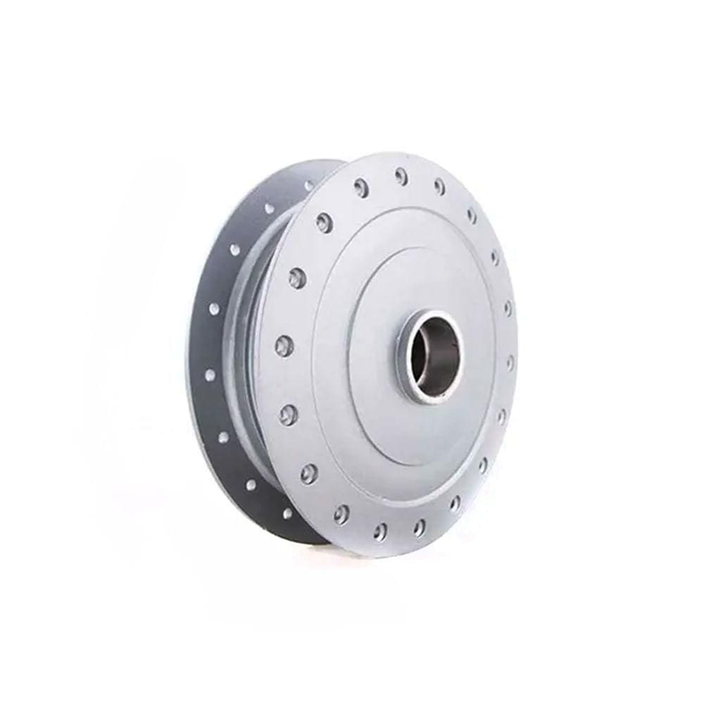 Cubo Roda Diant Cobreq 0006-CB CG 125 Fan/Cargo KS 2000-2013