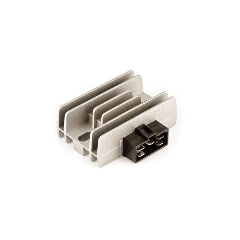 Regulador Retificador Magnetron Yamaha YS 250 Fazer 05-2009