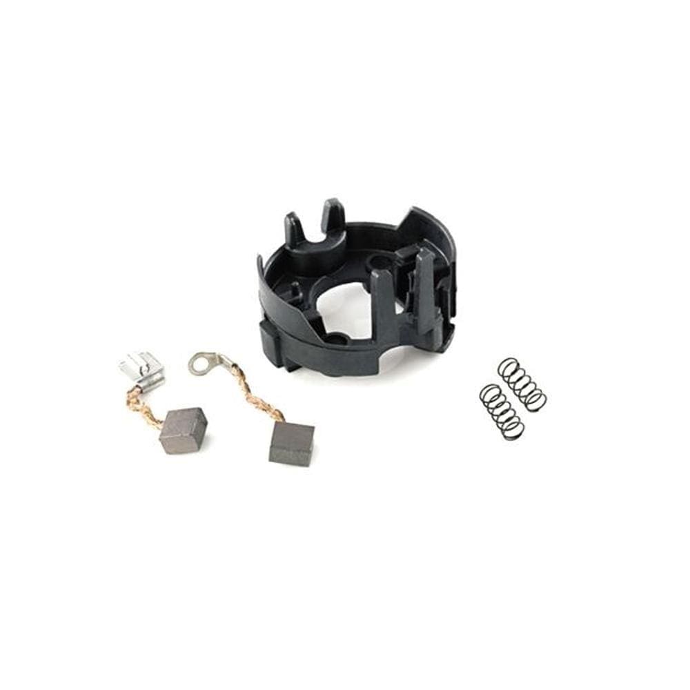 Escovas Motor Partida Suporte Magnetron XTZ 125 XE 2008-2015