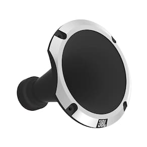 Corneta HL11-25 JBL Trio Preta Selenium D220ti Rosca D250
