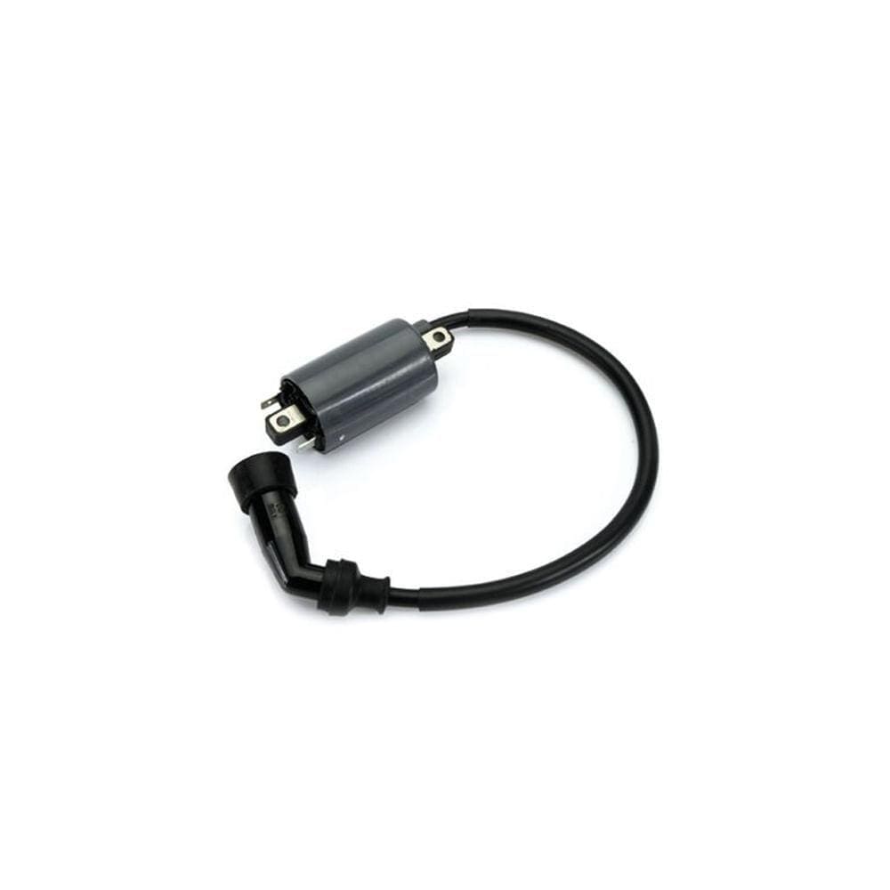 Bobina Ignição Magnetron Honda Intruder 125 2008-2013