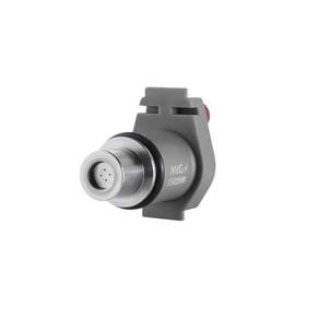 Bico Injetor Magnetron 90224620 Yamaha YS 250 Fazer XTZ 250X