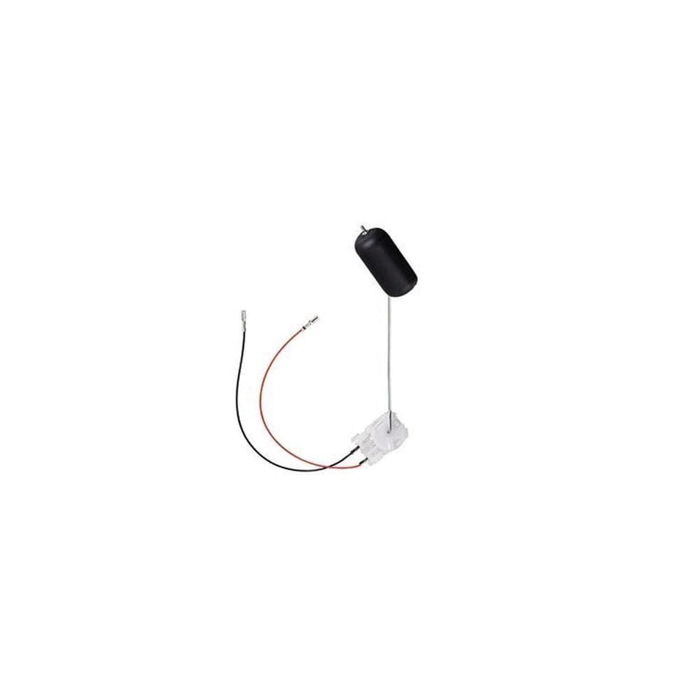 Sensor Nível Combustível Magnetron CG 150 Titan ESD ES 09-10