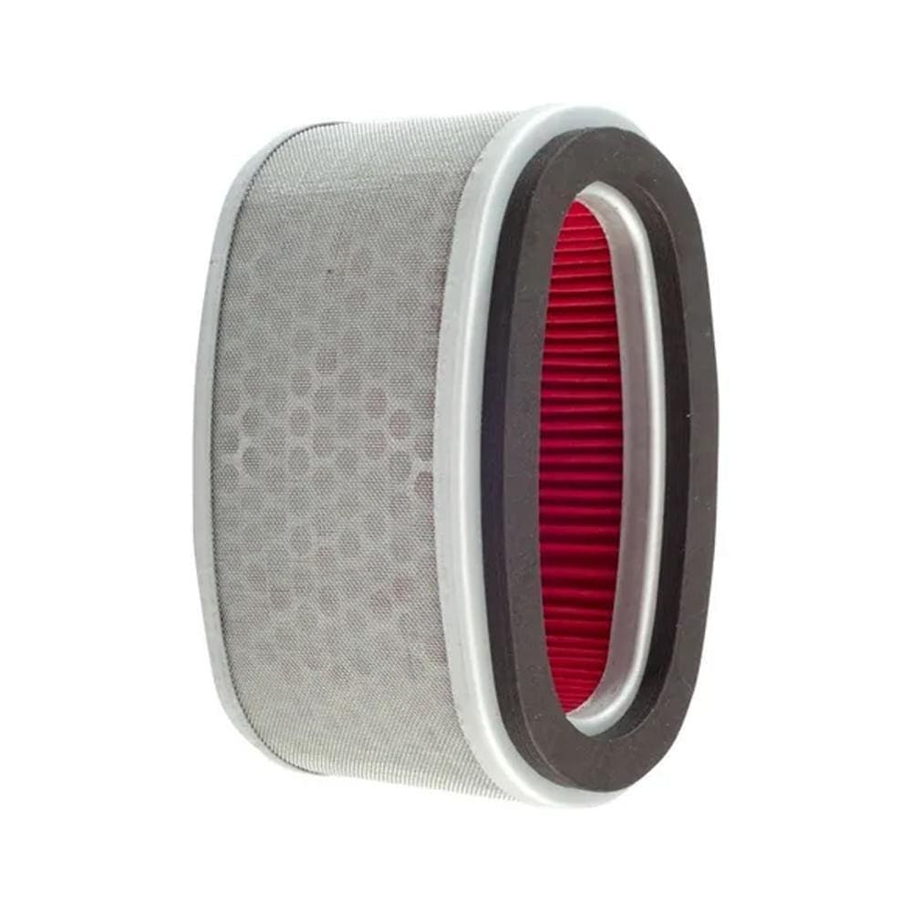 Filtro de Ar Tecfil Honda VT 750 Shadow 2005-2014 ARM427/1