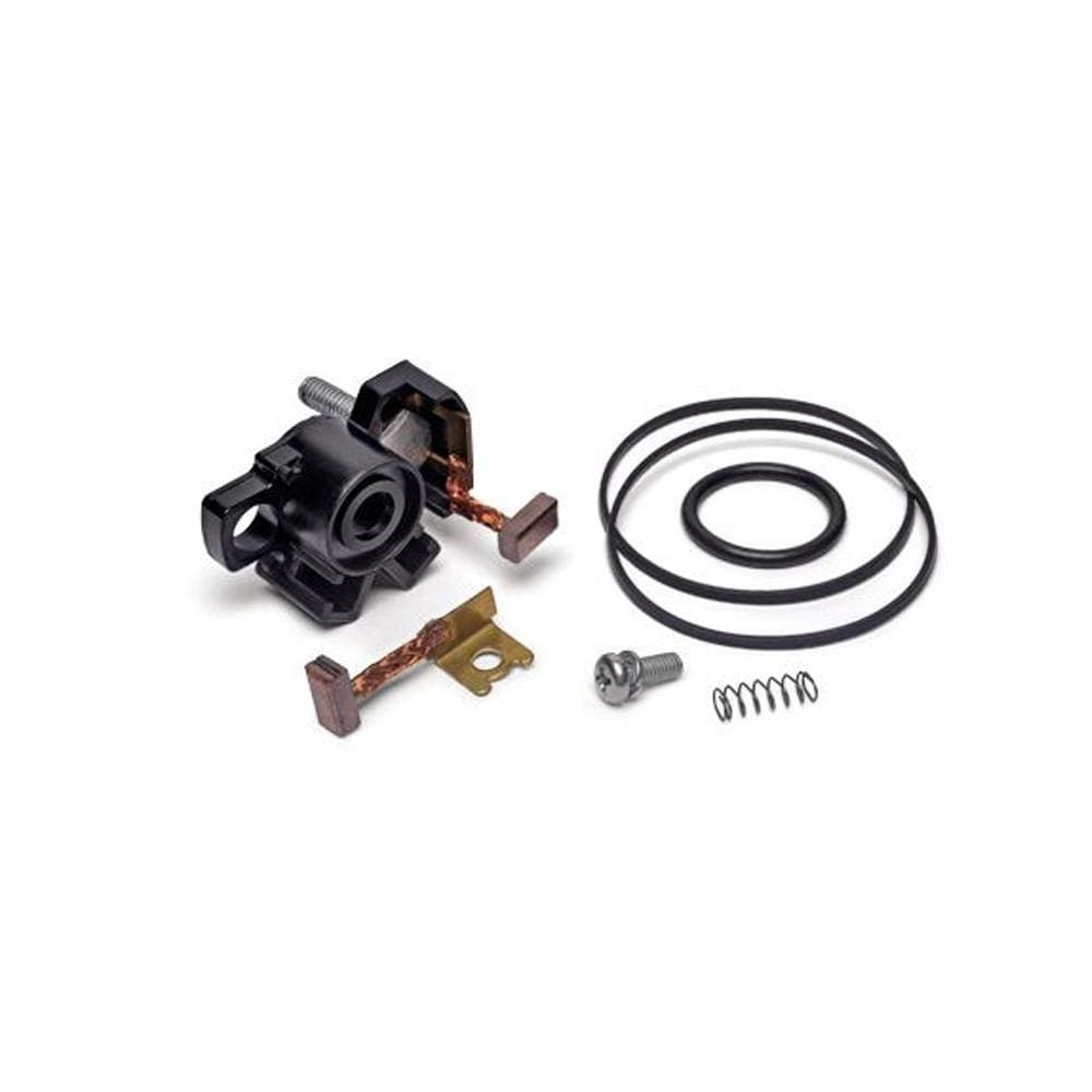 Escovas Motor Partida Suporte Magnetron XTZ 250 Lander 13-17