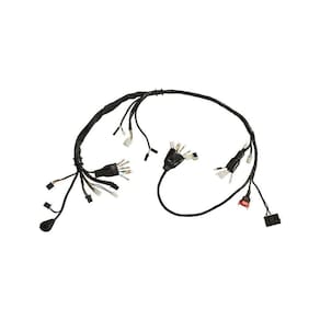 Chicote Fiação Principal Magnetron NXR 150 Bros ES 2006-2008