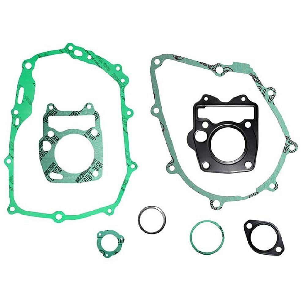 Jogo Junta Completo Motor Vedamotors Biz 125 2006-2015