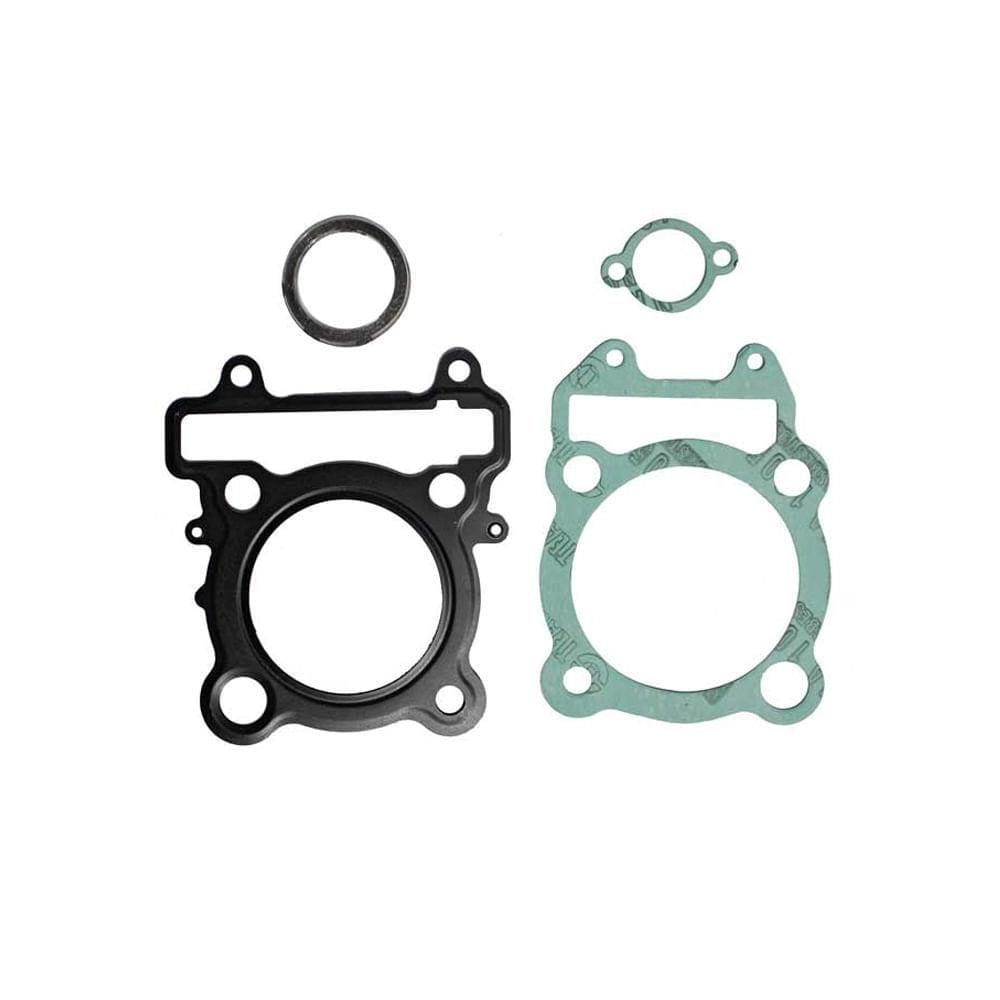 Jogo Junta Superior Motor Vedamotors XTZ YS 250 Lander Fazer