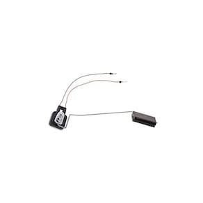 Kit Sensor Nivel Magnetron 90217350 Honda CG 150 Titan ES 09