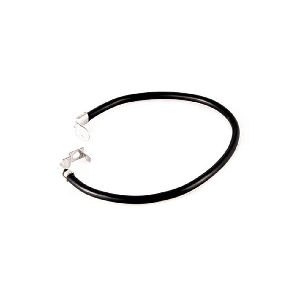 Cabo de Bateria Magnetron 90283170 CG 125 Titan ES 1999-2004