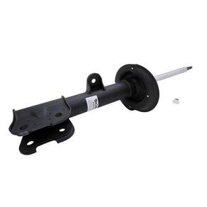 Amortecedor Dianteiro Direito Monroe Kia Sorento 2010-2013