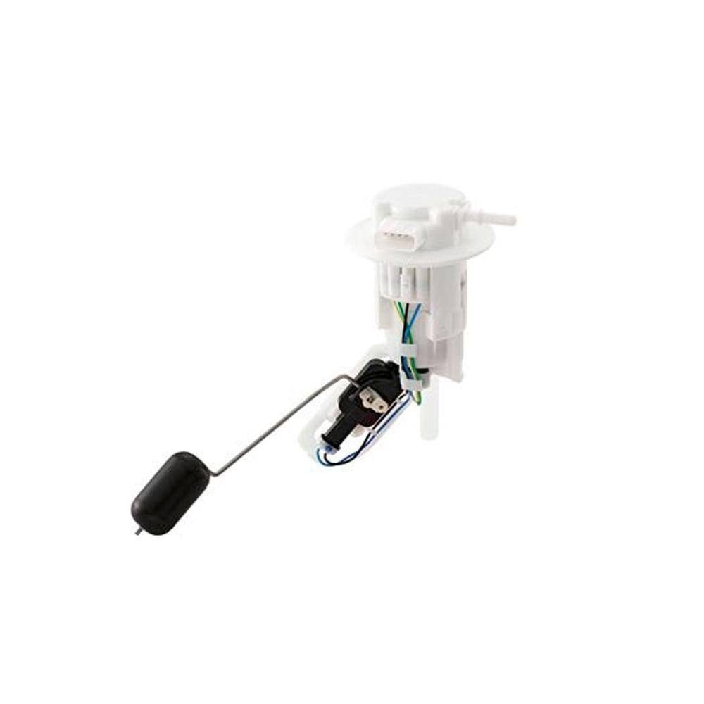 Bomba Combustível Magnetron CG 150 Titan Fan NXR 160 Bros