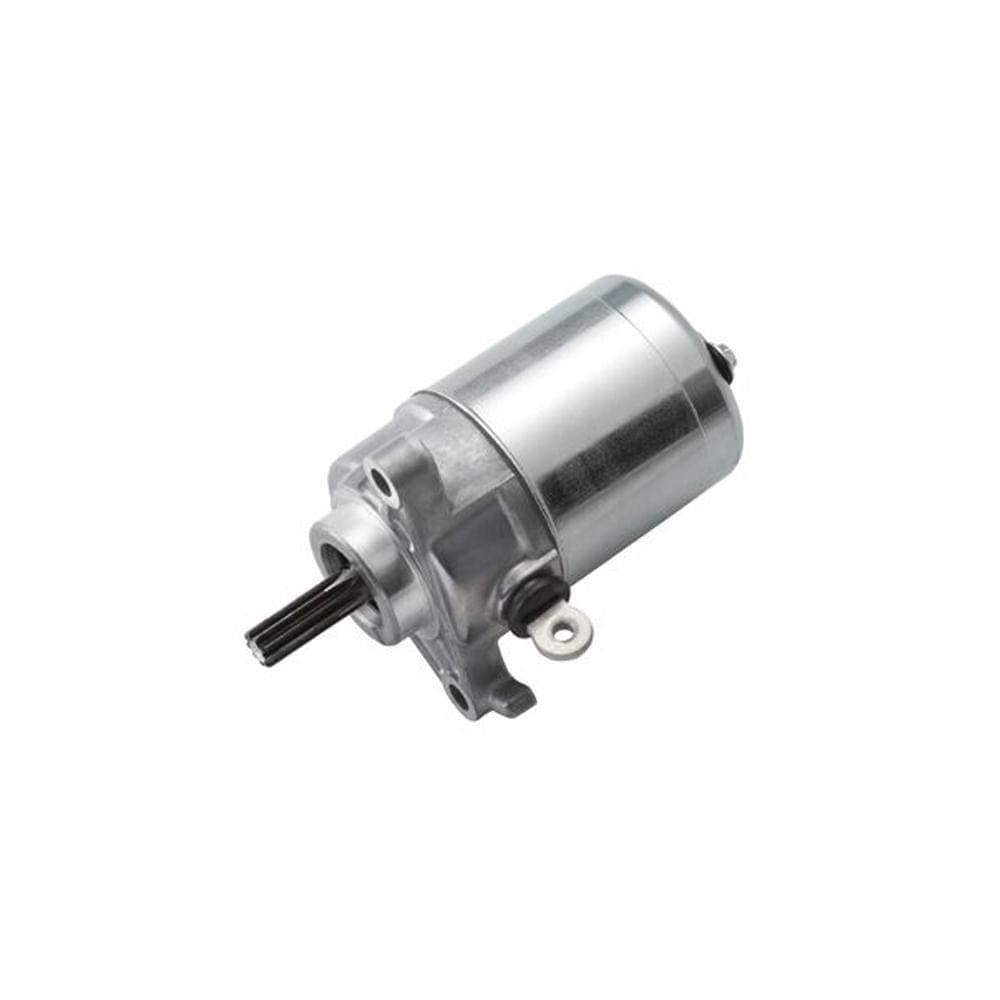 Motor Partida Arranque Magnetron Honda XTZ 150 Z 2018-2020