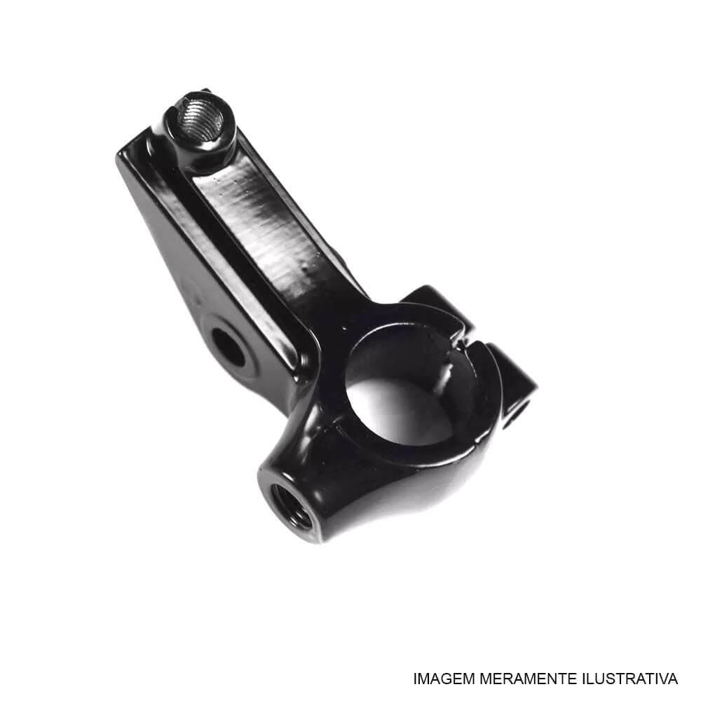 Manicoto Esquerdo Cometa 2502 Honda CG 150 Titan 201-2015